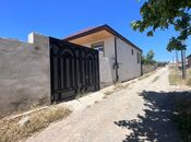 Satılır 3 otaqlı həyət evi/bağ evi 110 m², Mehdiabad q., photo 2 from 8