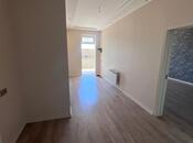 Satılır 3 otaqlı həyət evi/bağ evi 110 m², Mehdiabad q., photo 8 from 8