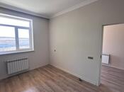 Satılır 3 otaqlı həyət evi/bağ evi 110 m², Mehdiabad q., photo 6 from 8