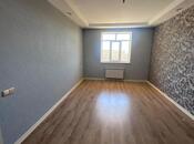 Satılır 3 otaqlı həyət evi/bağ evi 110 m², Mehdiabad q., photo 5 from 8