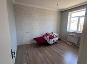 Satılır 3 otaqlı həyət evi/bağ evi 110 m², Mehdiabad q., photo 7 from 8