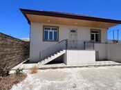 Satılır 3 otaqlı həyət evi/bağ evi 110 m², Mehdiabad q., photo 1 from 8
