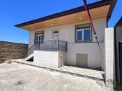 Satılır 3 otaqlı həyət evi/bağ evi 110 m², Mehdiabad q., photo 3 from 8