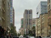 Satılır 2 otaqlı yeni tikili 55 m², Gənclik m., photo 2 from 6