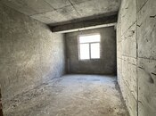 Satılır 2 otaqlı yeni tikili 55 m², Gənclik m., photo 3 from 6