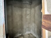 Satılır 2 otaqlı yeni tikili 55 m², Gənclik m., photo 6 from 6