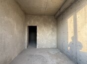 Satılır 2 otaqlı yeni tikili 55 m², Gənclik m., photo 4 from 6