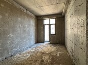 Satılır 2 otaqlı yeni tikili 55 m², Gənclik m., photo 5 from 6