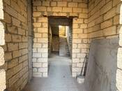 Satılır 8 otaqlı həyət evi/bağ evi 363 m², Badamdar q., photo 7 from 8