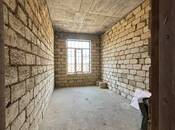 Satılır 8 otaqlı həyət evi/bağ evi 363 m², Badamdar q., photo 3 from 8
