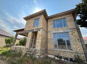 Satılır 8 otaqlı həyət evi/bağ evi 363 m², Badamdar q., photo 1 from 8