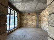 Satılır 8 otaqlı həyət evi/bağ evi 363 m², Badamdar q., photo 2 from 8