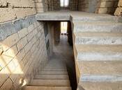 Satılır 8 otaqlı həyət evi/bağ evi 363 m², Badamdar q., photo 8 from 8