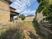Satılır 8 otaqlı həyət evi/bağ evi 363 m², Badamdar q., photo 2 from 8