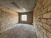 Satılır 8 otaqlı həyət evi/bağ evi 363 m², Badamdar q., photo 5 from 8