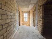 Satılır 8 otaqlı həyət evi/bağ evi 363 m², Badamdar q., photo 6 from 8