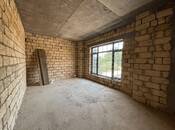 Satılır 8 otaqlı həyət evi/bağ evi 363 m², Badamdar q., photo 4 from 8
