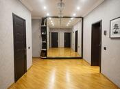 Satılır 3 otaqlı yeni tikili 120 m², Yasamal q., photo 1 from 8