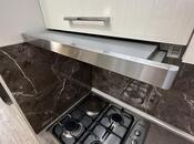 İcarəyə verilir 2 otaqlı yeni tikili 70 m², Gənclik m., photo 8 from 8