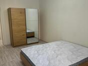 İcarəyə verilir 2 otaqlı yeni tikili 70 m², Gənclik m., photo 2 from 8