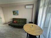 İcarəyə verilir 2 otaqlı yeni tikili 70 m², Gənclik m., photo 1 from 8