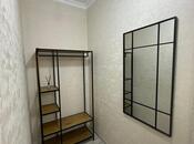İcarəyə verilir 2 otaqlı yeni tikili 70 m², Gənclik m., photo 6 from 8
