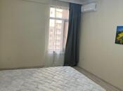 İcarəyə verilir 2 otaqlı yeni tikili 70 m², Gənclik m., photo 5 from 8