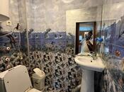 İcarəyə verilir  obyekt 90 m², Əhmədli q., photo 7 from 7