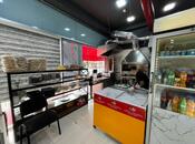 İcarəyə verilir  obyekt 90 m², Əhmədli q., photo 4 from 7