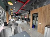 İcarəyə verilir  obyekt 90 m², Əhmədli q., photo 1 from 7