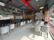 İcarəyə verilir  obyekt 90 m², Əhmədli q., photo 2 from 7