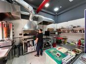 İcarəyə verilir  obyekt 90 m², Əhmədli q., photo 5 from 7