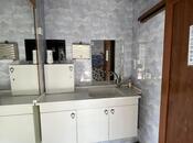İcarəyə verilir  obyekt 90 m², Əhmədli q., photo 6 from 7