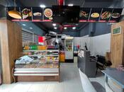 İcarəyə verilir  obyekt 90 m², Əhmədli q., photo 3 from 7