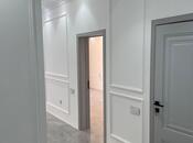 Сдаётся 2-комн. новостройка 73 м², м. Гянджлик, photo 7 from 8