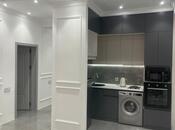 Сдаётся 2-комн. новостройка 73 м², м. Гянджлик, photo 6 from 8