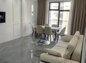 Сдаётся 2-комн. новостройка 73 м², м. Гянджлик, photo 4 from 8