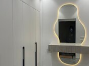 Сдаётся 2-комн. новостройка 73 м², м. Гянджлик, photo 1 from 8