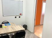 İcarəyə verilir  obyekt 130 m², Elmlər Akademiyası m., photo 4 from 8