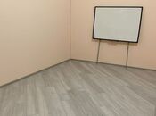 İcarəyə verilir  obyekt 130 m², Elmlər Akademiyası m., photo 7 from 8