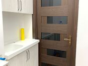 İcarəyə verilir  obyekt 130 m², Elmlər Akademiyası m., photo 8 from 8