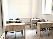 İcarəyə verilir  obyekt 130 m², Elmlər Akademiyası m., photo 3 from 8