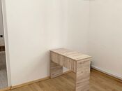 İcarəyə verilir  obyekt 130 m², Elmlər Akademiyası m., photo 6 from 8