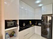 Сдаётся 2-комн. новостройка 55 м², м. 8 ноября, photo 5 from 8