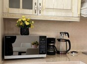 Сдаётся 3-комн. новостройка 180 м², м. 28 мая, photo 6 from 8