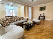 Сдаётся 3-комн. новостройка 180 м², м. 28 мая, photo 1 from 8