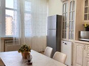 Сдаётся 3-комн. новостройка 180 м², м. 28 мая, photo 7 from 8