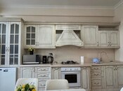 Сдаётся 3-комн. новостройка 180 м², м. 28 мая, photo 4 from 8