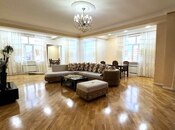 Сдаётся 3-комн. новостройка 180 м², м. 28 мая, photo 2 from 8