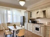 Сдаётся 3-комн. новостройка 180 м², м. 28 мая, photo 5 from 8